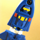 Illustration for article titled 20 Gobots That Remind Us Why the Gobots Sucked So Incredibly Hard